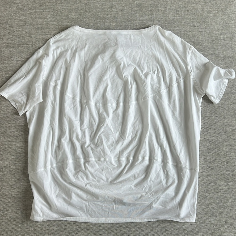 LULULEMON | size 8 - Picture 2 of 4